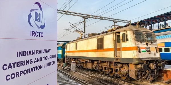 Read more about the article IRCTC launches international ‘religious tour package’ from Lucknow to Nepal