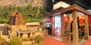 Read more about the article Karnataka Tourism to organise 19 multi-city roadshows