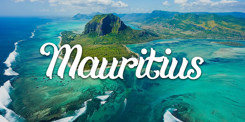 Read more about the article Top-Rated Things to Do and See in Mauritius