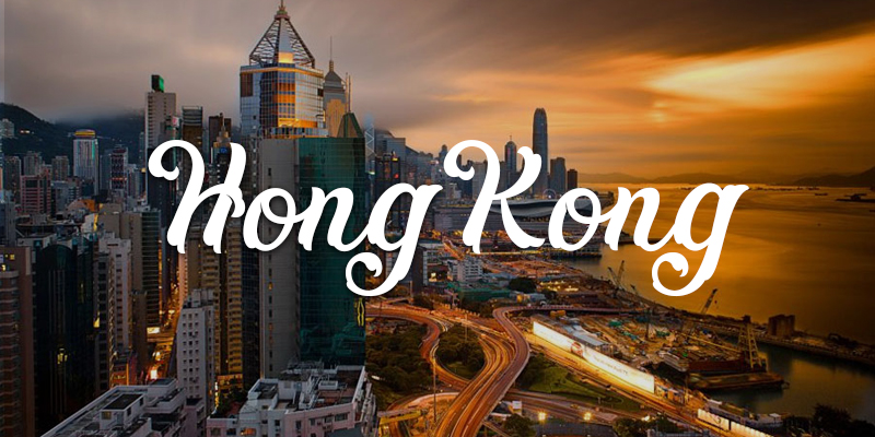 You are currently viewing Best way to spend a day in Hong Kong