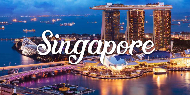 Read more about the article Best 10 things to do in Singapore
